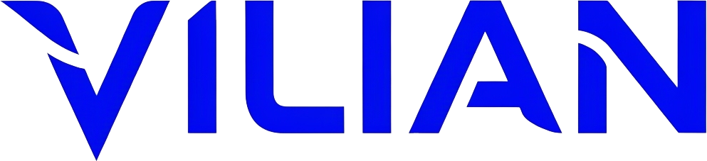 Imagem centralizada