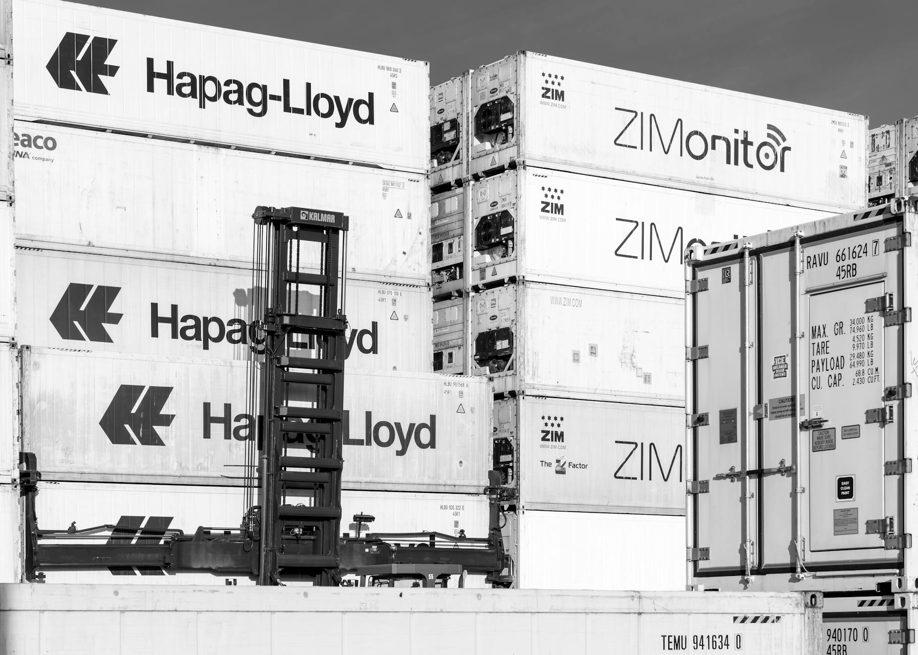 Brasil Soberano: governo reduz exigência de 5% para 1% e amplia crédito a exportadores