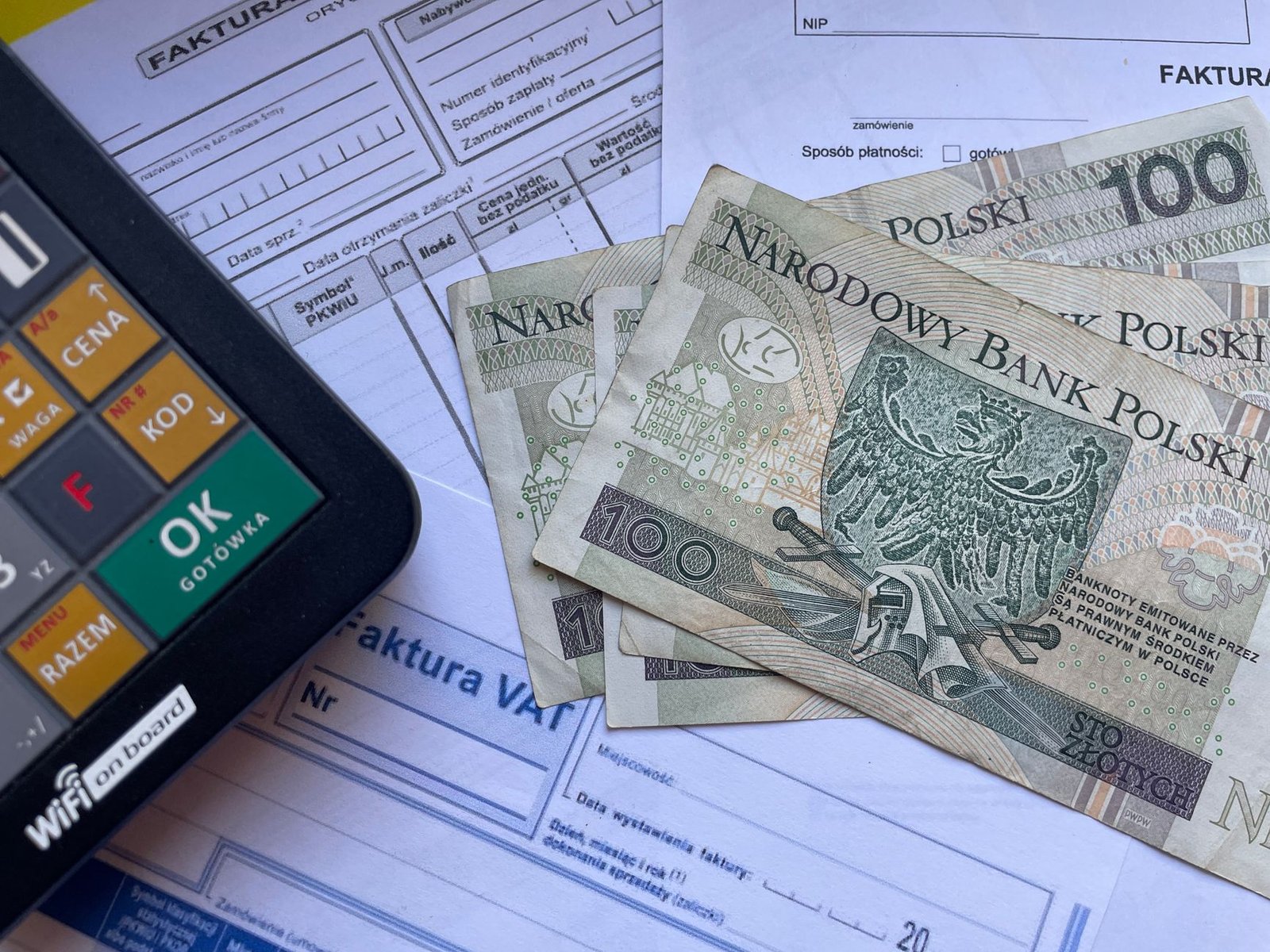 CBS e IBS: preenchimento na nota fiscal virou obrigatório em 3 de agosto
