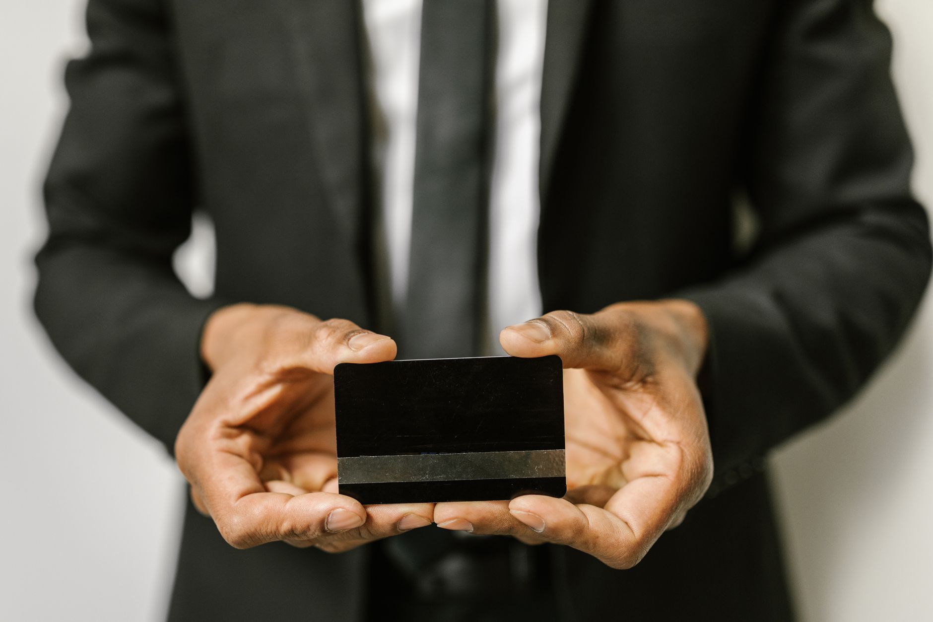 Como a sua empresa acessa o crédito do Brasil Soberano no BNDES (passo a passo)
