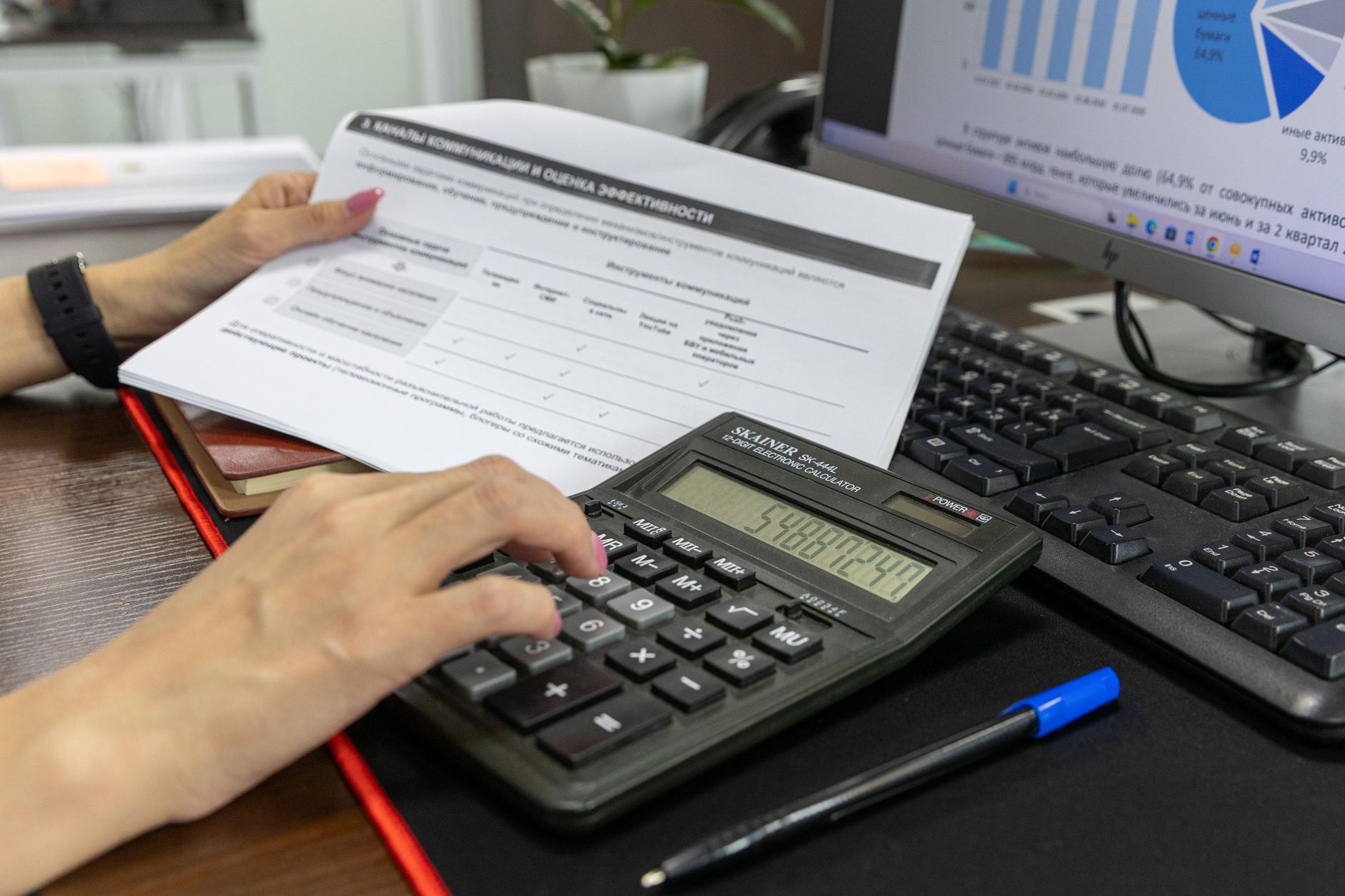 Como o MEI deve se preparar para emitir nota fiscal a partir de 2027 (passo a passo)