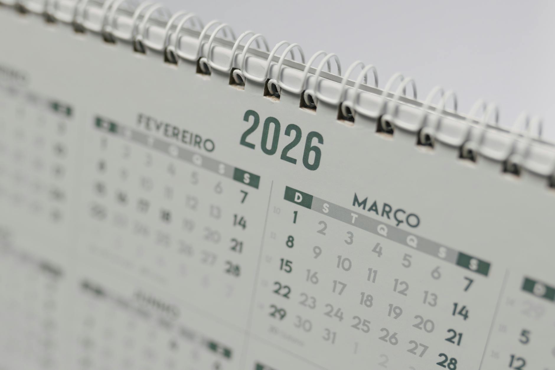 Focus sobe a Selic para 13,5% no fim de 2026: o que fazer com a renda fixa