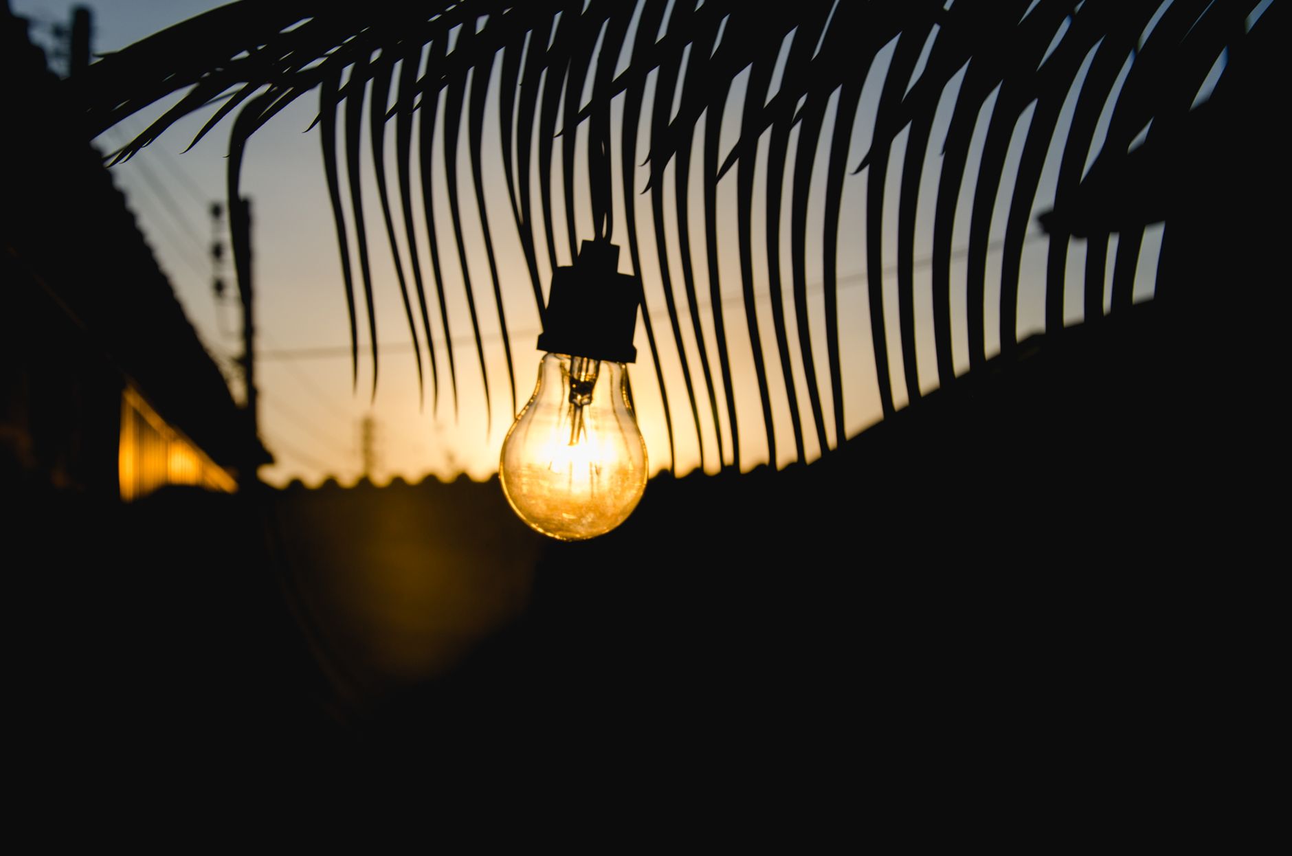 Conta de luz zerada: como a Tarifa Social isenta até 80 kWh em 2026